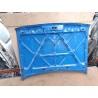 Recambio de capot para opel frontera a (1992) 2.3 td (5jmwl4) referencia OEM IAM   