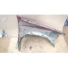 Recambio de aleta delantera izquierda para opel frontera a sport (5_sud2) 2.5 tds referencia OEM IAM   