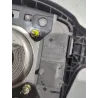 Recambio de airbag volante para kia cerato i sedán (ld) 2.0 crdi referencia OEM IAM 569002F010GW  