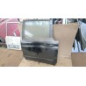 Recambio de puerta trasera izquierda para ssangyong actyon sports pick-up 2.0 xdi 4wd referencia OEM IAM   