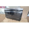 Recambio de puerta trasera izquierda para ssangyong actyon sports pick-up 2.0 xdi 4wd referencia OEM IAM   