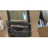 Recambio de puerta trasera izquierda para ssangyong actyon sports pick-up 2.0 xdi 4wd referencia OEM IAM   