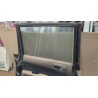 Recambio de puerta trasera izquierda para ssangyong actyon sports pick-up 2.0 xdi 4wd referencia OEM IAM   