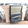Recambio de puerta trasera derecha para ssangyong actyon sports pick-up 2.0 xdi 4wd referencia OEM IAM   