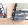Recambio de puerta trasera derecha para ssangyong actyon sports pick-up 2.0 xdi 4wd referencia OEM IAM   