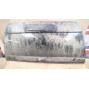 Recambio de luna trasera para ssangyong actyon sports pick-up 2.0 xdi 4wd referencia OEM IAM   