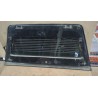 Recambio de luna trasera para ssangyong actyon sports pick-up 2.0 xdi 4wd referencia OEM IAM   