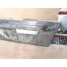Recambio de porton trasero para ssangyong actyon sports pick-up 2.0 xdi 4wd referencia OEM IAM   
