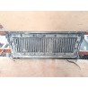 Recambio de porton trasero para ssangyong actyon sports pick-up 2.0 xdi 4wd referencia OEM IAM   
