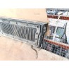 Recambio de porton trasero para ssangyong actyon sports pick-up 2.0 xdi 4wd referencia OEM IAM   