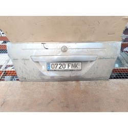 PORTON TRASERO 