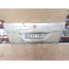 Recambio de porton trasero para ssangyong actyon sports pick-up 2.0 xdi 4wd referencia OEM IAM   