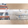 Recambio de porton trasero para ssangyong actyon sports pick-up 2.0 xdi 4wd referencia OEM IAM   