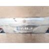 Recambio de porton trasero para ssangyong actyon sports pick-up 2.0 xdi 4wd referencia OEM IAM   