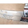 Recambio de porton trasero para ssangyong actyon sports pick-up 2.0 xdi 4wd referencia OEM IAM   