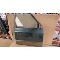 PUERTA DELANTERA DERECHA 
