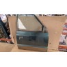 Recambio de puerta delantera derecha para ssangyong family 2.5 d 68cv referencia OEM IAM   