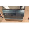 Recambio de puerta delantera derecha para ssangyong family 2.5 d 68cv referencia OEM IAM   