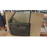 Recambio de puerta delantera derecha para ssangyong family 2.5 d 68cv referencia OEM IAM   