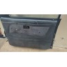 Recambio de puerta delantera derecha para ssangyong family 2.5 d 68cv referencia OEM IAM   