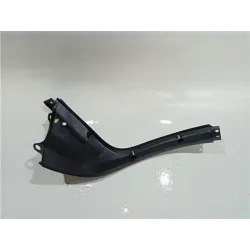 Recambio de moldura aleta trasera izquierda para suzuki sx4 (rw/ey)(2006) referencia OEM IAM 7188179J0L  