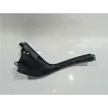 Recambio de moldura aleta trasera izquierda para suzuki sx4 (rw/ey)(2006) referencia OEM IAM 7188179J0L  