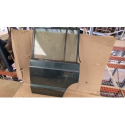 PUERTA DELANTERA IZQUIERDA 