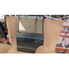 Recambio de puerta delantera izquierda para ssangyong family 2.5 d 68cv referencia OEM IAM   