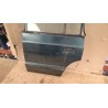 Recambio de puerta delantera izquierda para ssangyong family 2.5 d 68cv referencia OEM IAM   