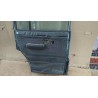 Recambio de puerta delantera izquierda para ssangyong family 2.5 d 68cv referencia OEM IAM   