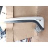 Recambio de aleta delantera izquierda para ssangyong korando (07.1997) 2.3 tdic referencia OEM IAM   
