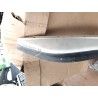 Recambio de aleta delantera izquierda para ssangyong korando (07.1997) 2.3 tdic referencia OEM IAM   