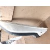 Recambio de aleta delantera izquierda para ssangyong korando (07.1997) 2.3 tdic referencia OEM IAM   
