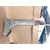 Recambio de aleta delantera izquierda para ssangyong korando (07.1997) 2.3 tdic referencia OEM IAM   