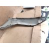 Recambio de aleta delantera izquierda para ssangyong korando (07.1997) 2.3 tdic referencia OEM IAM   