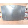 Recambio de capot para ssangyong family 2.5 d 68cv referencia OEM IAM   