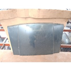 Recambio de capot para ssangyong family 2.5 d 68cv referencia OEM IAM   