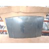 Recambio de capot para ssangyong family 2.5 d 68cv referencia OEM IAM   