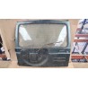 Recambio de porton trasero para ssangyong family 2.5 d 68cv referencia OEM IAM   