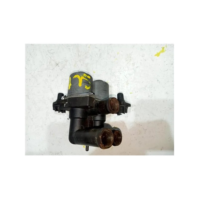Recambio de electrovalvula calefaccion para mercedes-benz slr mclaren (bm 199)(01.2007) referencia OEM IAM 1147412074  