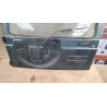 Recambio de porton trasero para ssangyong family 2.5 d 68cv referencia OEM IAM   