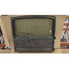 Recambio de porton trasero para ssangyong family 2.5 d 68cv referencia OEM IAM   