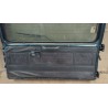 Recambio de porton trasero para ssangyong family 2.5 d 68cv referencia OEM IAM   