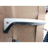 Recambio de aleta delantera derecha para ssangyong korando (07.1997) 2.3 tdic referencia OEM IAM   