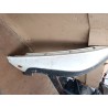Recambio de aleta delantera derecha para ssangyong korando (07.1997) 2.3 tdic referencia OEM IAM   