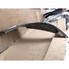 Recambio de aleta delantera derecha para ssangyong korando (07.1997) 2.3 tdic referencia OEM IAM   