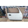 Recambio de puerta delantera derecha para ssangyong korando (07.1997) 2.3 tdic referencia OEM IAM   