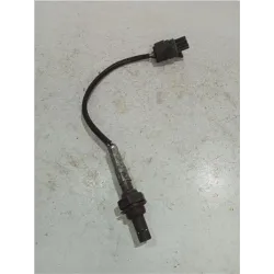 Recambio de sonda lambda para renault megane i fase 2 berlina (ba0)(1999) referencia OEM IAM 7700868496  