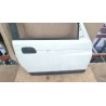 Recambio de puerta delantera derecha para ssangyong korando (07.1997) 2.3 tdic referencia OEM IAM   