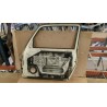 Recambio de puerta delantera derecha para ssangyong korando (07.1997) 2.3 tdic referencia OEM IAM   